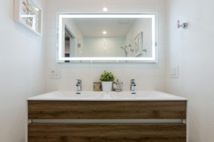 brentwood california remodeling